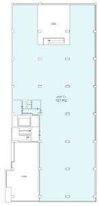 Generaal Vetterstraat 76 Amsterdam